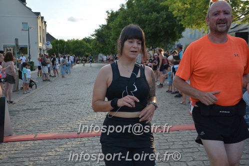 Ingreennes 2025/INGRE2025_05735.JPG